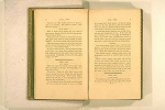 031-0001-006.jpg