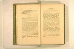 031-0001-008.jpg