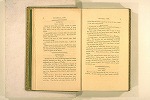 031-0001-009.jpg