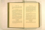 031-0001-010.jpg