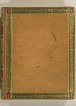 032-0001-001.jpg