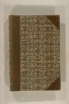 033-0000-002.jpg