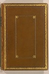 034-0000-001.jpg