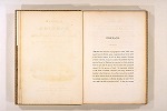 034-0000-005.jpg