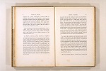 034-0000-010.jpg