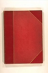 035-0000-002.jpg