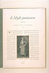 036-0001-003.jpg