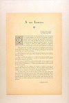 036-0001-007.jpg