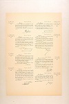 036-0001-008.jpg