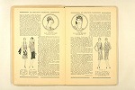 037-0001-003.jpg