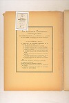 038-0001-003.jpg