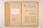 039-0001-002.jpg