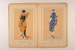 039-0001-010.jpg