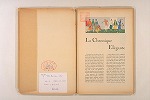 040-0001-002.jpg