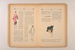 040-0001-004.jpg