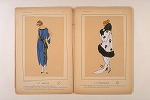 040-0001-009.jpg