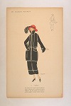 041-0001-010.jpg