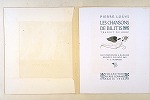 042-0000-003.jpg