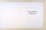 042-0000-004.jpg