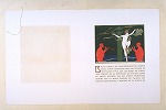 042-0000-006.jpg