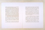 042-0000-007.jpg