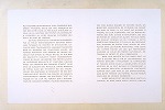 042-0000-008.jpg