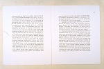 042-0000-009.jpg