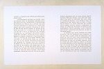 042-0000-010.jpg