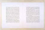 042-0000-011.jpg