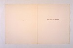 043-0000-002.jpg