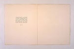 043-0000-003.jpg