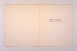 043-0000-005.jpg
