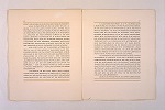 043-0000-007.jpg