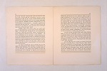 043-0000-008.jpg