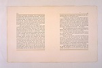 043-0000-009.jpg
