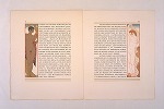 043-0000-010.jpg