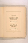 044-0000-010.jpg