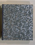 045-0000-001.jpg