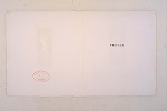 045-0000-005.jpg