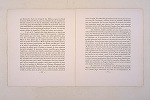 045-0000-007.jpg