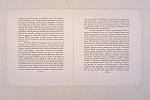 045-0000-008.jpg