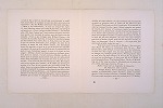 045-0000-009.jpg