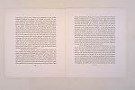 045-0000-010.jpg