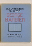 046-0000-001.jpg