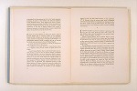 046-0000-009.jpg