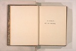 047-0000-006.jpg