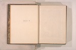 047-0000-007.jpg