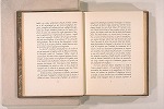 047-0000-012.jpg