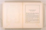 048-0001-004.jpg
