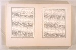 048-0001-006.jpg